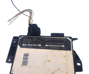 Calculateur Moteur Ecu peugeot CITROEN BERLINGO 1.9 D Multispace 9661879080 partner1 berlingo1 306 xsara c3 1.4 1.6  c4 c5  1.6 2.0 407 2.0