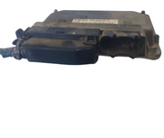 Calculateur 03D906023B 5WP40508 04 VW Siemens fox fabia ibiza cordoba polo classic 1.2 1.4