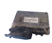 Calculateur 03D906023B 5WP40508 04 VW Siemens fox fabia ibiza cordoba polo classic 1.2 1.4