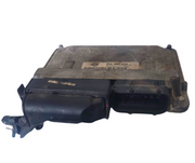 Calculateur 03E906033 5WP40163 05 VW Siemens polo 9n 9n3 ibiza cordoba 6l fabia1 1.2 12v