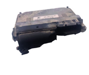 Calculateur 03E906033AB 5WP44223 Siemens  polo 9n 9n3 ibiza cordoba 6l fabia1 1.2