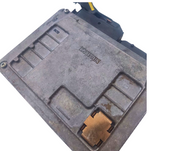 Calculateur VW 03E906033R 5WP44224 02 Siemens polo4 (9n) cordoba ibiza4 fabia (6y) lupo / 1.2