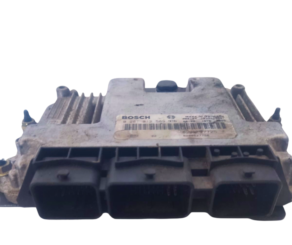 Calculateur 0281012466 9661773880 9653958980 PSA Bosch 1.6 hdi 1.6 mtj /xsara picasso 307 308 3008 5008 c3 c4 picasso perlingo partner scudo ulysee/