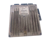 Calculateur 8200399038 8200513163 R0410B034A Renault Delphi / clio3 modus grand modus kangoo2 megane2 3 scenic2 3 / nissan micra note / dacia logan sandero /  1.5 dci