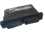 Unité de contrôle système GPL Prins ECM VSI-4 4,0 BAR 67R 010098 110R 000083 laguna2 megane3 bmw3 e36 marcedec c - e 2.0 2.8 1.4