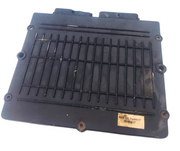 Unité de contrôle système GPL Prins ECM VSI-4 4,0 BAR 67R 010098 110R 000083 laguna2 megane3 bmw3 e36 marcedec c - e 2.0 2.8 1.4