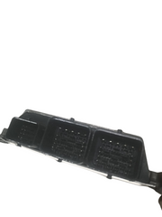 Calculateur moteur – réf. 9800913080 208 c3 3 c-elysee 301 c4 cactus 1.2 vti