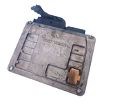 Calculateur 03D906033C 5WP40292 03 Skoda Siemens polo4 (9n) cordoba ibiza fabia1 (6y) vw lupo 1.2 12v