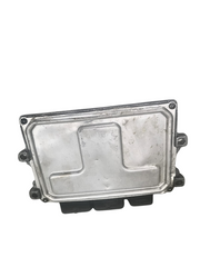 Calculateur moteur – réf. 9800913080 208 c3 3 c-elysee 301 c4 cactus 1.2 vti