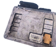 calculateur moteur 03E906033AM 5WP44237 03 ibiza3 4 polo 6 9n 6r fabia  1.2 12v