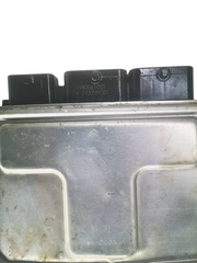 Calculateur moteur – réf. 9800913080 208 c3 3 c-elysee 301 c4 cactus 1.2 vti