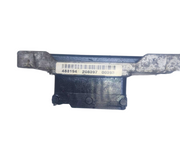 Calculateur 55354326 0261208397 Opel Bosch GM agilia a 1.0 1.2