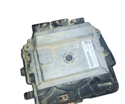 Calculateur 9811545080 9800913080 V29059263A PSA Valeo 1.2 puretech 301, 208, C-Elysée,  2008 c3 sc  c4 cactus ds3