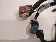 faisceau de câblage V754806580 207 308 mini cooper  1.6 vti 1.6 essence