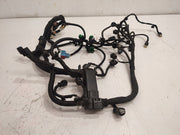 faisceau de câblage V754806580 207 308 mini cooper  1.6 vti 1.6 essence