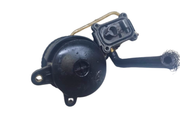 Refroidisseur de carburant avec numéro d'article A6110700079  Mercedes OM611 / OM612 2.2 CDI (Classe-C W202/W203, Sprinter W901 , 905 , vito ,viano , w638)