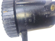 Refroidisseur de carburant avec numéro d'article A6110700079  Mercedes OM611 / OM612 2.2 CDI (Classe-C W202/W203, Sprinter W901 , 905 , vito ,viano , w638)