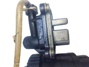 Refroidisseur de carburant avec numéro d'article A6110700079  Mercedes OM611 / OM612 2.2 CDI (Classe-C W202/W203, Sprinter W901 , 905 , vito ,viano , w638)