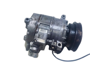 Compresseur De Climatisation Pour VW Audi Skoda 8D0260805J 22600004401 Vika /passat b5 /audi a4 - a6 / 1.9