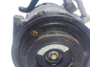 Compresseur De Climatisation Pour VW Audi Skoda 8D0260805J 22600004401 Vika /passat b5 /audi a4 - a6 / 1.9