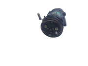 Compresseur de pompe de climatisation Vauxhall GM24461719 1.2 1.4  / corsa c -tigra - twintop - combo - mervia /