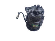 Compresseur de pompe de climatisation Vauxhall GM24461719 1.2 1.4  / corsa c -tigra - twintop - combo - mervia /
