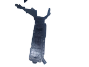 Couvercle de soupape 0248S0 9688939180 1.6HDI 8v eHDI TDCI Citroen Peugeot Ford /c3 - c4 -berlingo - picasso / 207 - 208 -308 - partner / focus - c-max/ mazda 3 / 5 / mini cooper  d r 56