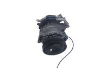 Compresseur De Climatisation Pour VW Audi Skoda 8D0260805J 22600004401 Vika /passat b5 /audi a4 - a6 / 1.9