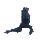 Couvercle de soupape 0248S0 9688939180 1.6HDI 8v eHDI TDCI Citroen Peugeot Ford /c3 - c4 -berlingo - picasso / 207 - 208 -308 - partner / focus - c-max/ mazda 3 / 5 / mini cooper  d r 56