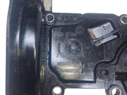 Couvercle de soupape 0248S0 9688939180 1.6HDI 8v eHDI TDCI Citroen Peugeot Ford /c3 - c4 -berlingo - picasso / 207 - 208 -308 - partner / focus - c-max/ mazda 3 / 5 / mini cooper  d r 56