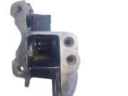 Support Moteur 1,9 TDi Renault  / Megane 1 - Scenic 1 - express - extra  /