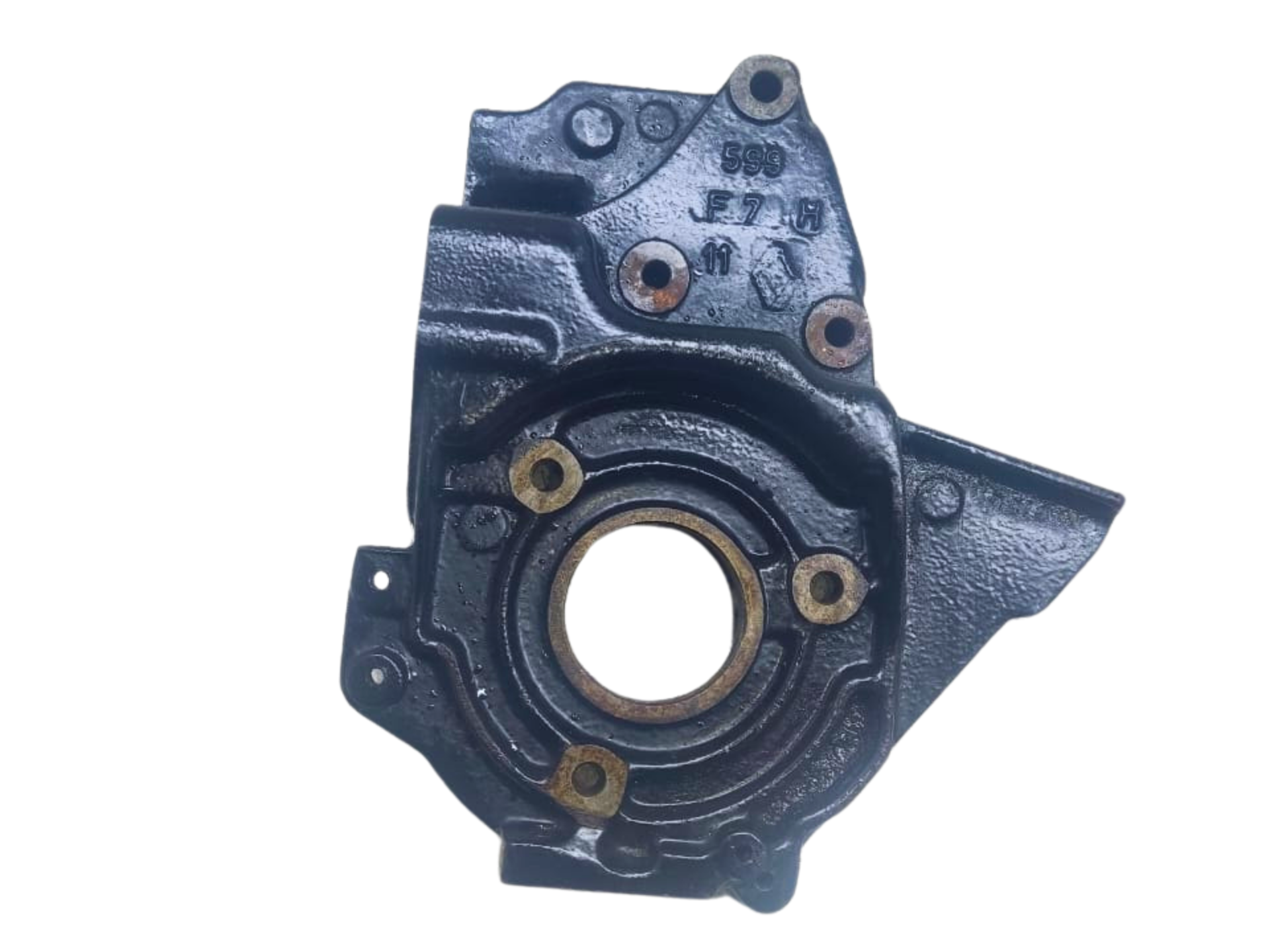 Support Moteur 1,9 TD Renault Megane 1 Scenic 1