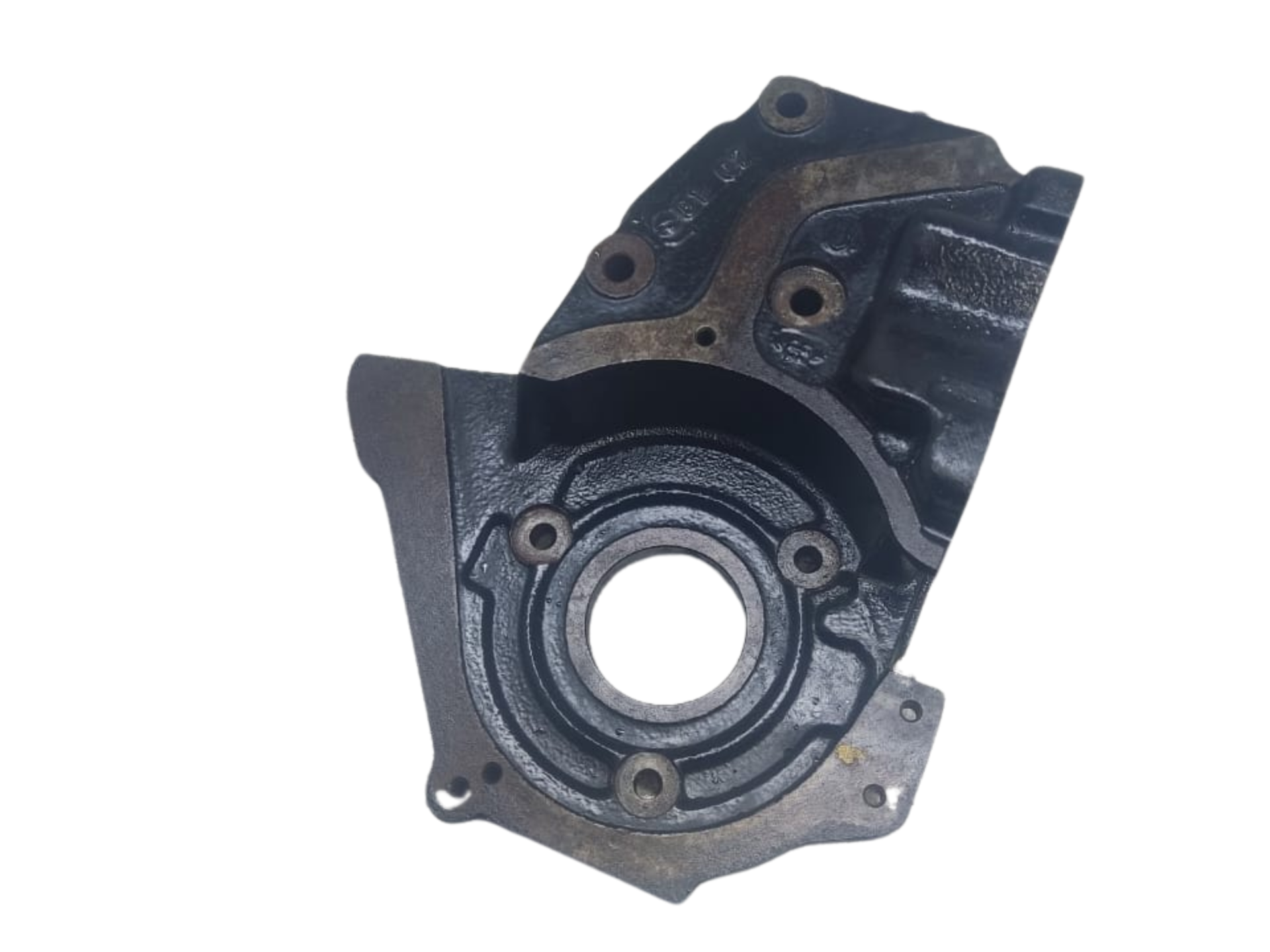 Support Moteur 1,9 TD Renault Megane 1 Scenic 1