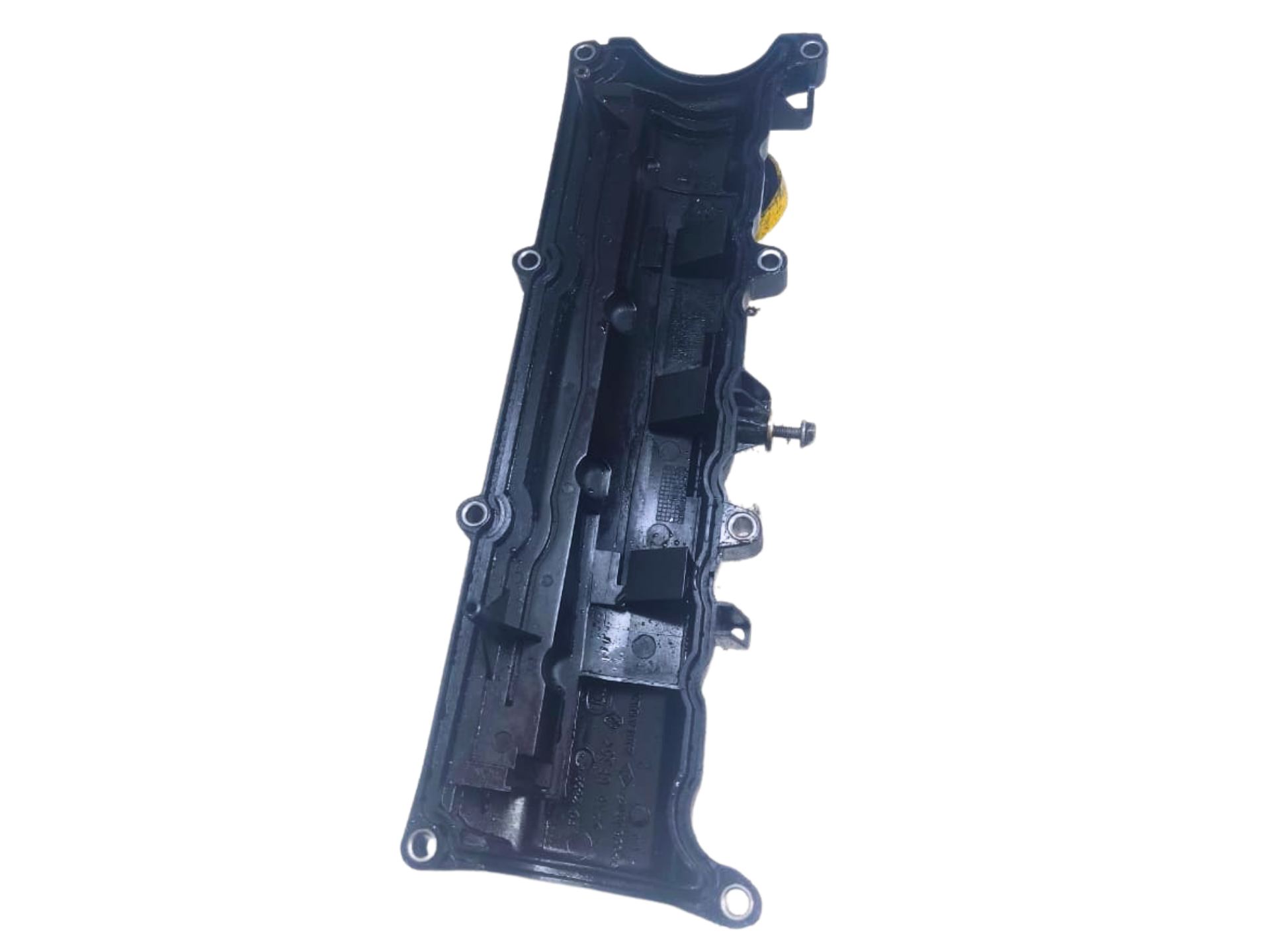 Couvercle De Culasse 8200117386 1,5 dci Renault