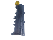 Couvercle De Culasse 8200117386 Renault/Dacia 1.5 dCi 8V K9K / clio 2 - 3 - megane 2 - kangoo 1 - 2 - / logan 1 - - sandero 1 - 2 - duster 1 / nv200 - evaila /