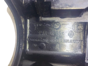 Séparateur d'huile (reniflard) 55229982 pour Suzuki SX4 1.6 16v