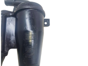 Séparateur d'huile (reniflard) 55229982 pour Suzuki SX4 1.6 16v