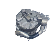 Compresseur De Climatisation Pour VW Audi Skoda 8D0260805J 22600004401 Vika /passat b5 /audi a4 - a6 / 1.9