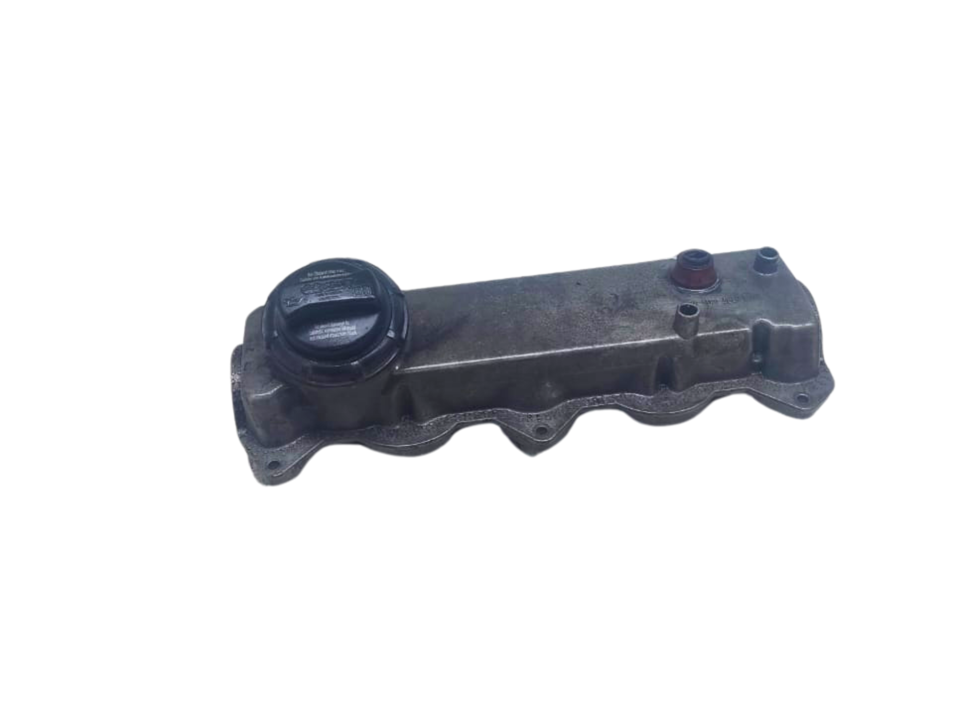 Couvercle de soupape VW-Audi 1.9 TDI 8V  038103469ef / golf  4 - bora  caddy 3 / polo 6n 9n / audi a3  8 l / ibiza leon  toledo / fabia octavia /