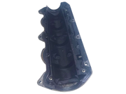 Couvercle de soupape VW-Audi 1.9 TDI 8V  038103469ef / golf  4 - bora  caddy 3 / polo 6n 9n / audi a3  8 l / ibiza leon  toledo / fabia octavia /