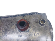 Couvercle de soupape VW-Audi 1.9 TDI 8V  038103469ef / golf  4 - bora  caddy 3 / polo 6n 9n / audi a3  8 l / ibiza leon  toledo / fabia octavia /