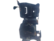 support protection batterie clio 2 express  ph1 1.9D 7701473216 8200063205 7700836723