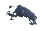 support protection batterie clio 2 express  ph1 1.9D 7701473216 8200063205 7700836723