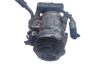 Compresseur A/C 1021300115  Mercedes Benz /190E 190D (w201)  / classe E w124 s 124  w 461 sl R107/ 3.0