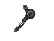 Tendeur de courroie Opel 55352021 / CORSA  C D tigra twintop mervia a astra h gtc van combo c/  1.2 1.4 16 v