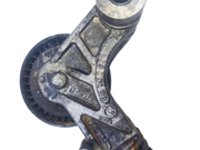 Tendeur de courroie Opel 55352021 / CORSA  C D tigra twintop mervia a astra h gtc van combo c/  1.2 1.4 16 v