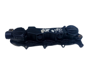 Couvercle De Culasse 9651815680 1,6 hdi 16v  Citroen Peugeot / c2 - c3 - c4 - c5 picasso / 206 , 207 , 208 , 307 , 308 , 407 , 508 / partner , berlingo ,/ focus c-max , fiesta / mazda 3 / 5 / mini cooper d r56 /