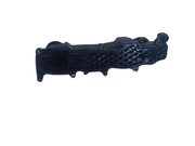 Couvercle De Culasse 9651815680 1,6 hdi 16v  Citroen Peugeot / c2 - c3 - c4 - c5 picasso / 206 , 207 , 208 , 307 , 308 , 407 , 508 / partner , berlingo ,/ focus c-max , fiesta / mazda 3 / 5 / mini cooper d r56 /