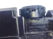 Couvercle De Culasse 9651815680 1,6 hdi 16v  Citroen Peugeot / c2 - c3 - c4 - c5 picasso / 206 , 207 , 208 , 307 , 308 , 407 , 508 / partner , berlingo ,/ focus c-max , fiesta / mazda 3 / 5 / mini cooper d r56 /