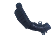 Tuyau D’air 9677681880 1.2 PureTech / e-THP  Citroen Peugeot /c3 - c4 -picasso - berlingo / 208 -308 -2008 - partner/ mini cooper d r56/